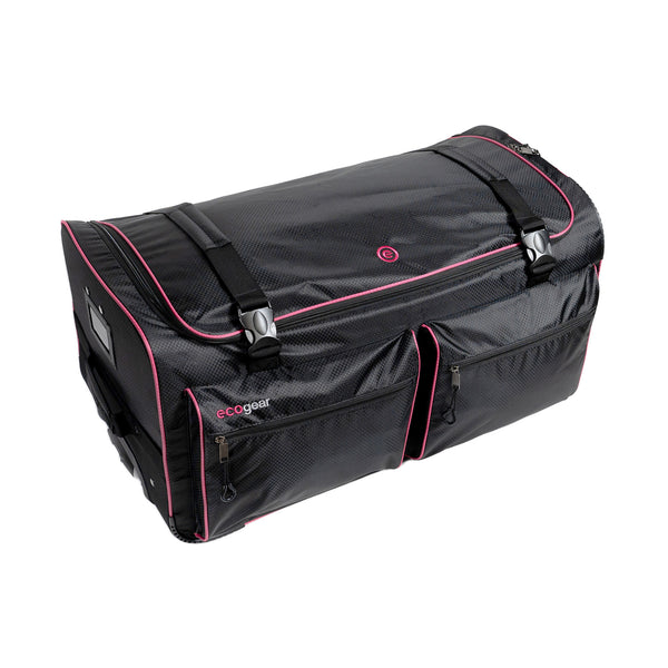 Ecogear 2025 dance bag