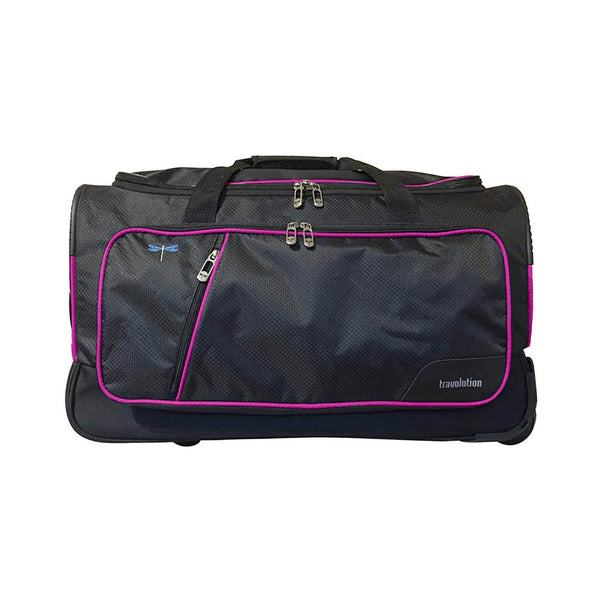 Used dance bag with rack new arrivals