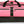 Load image into Gallery viewer, Travolution Newly Designed 28&quot; Wheeled Duffel with Garment Rack, 2 Color Options
