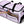 Load image into Gallery viewer, Mavii 28&quot; Duffel Bag with Garment Rack - 3 Color Options
