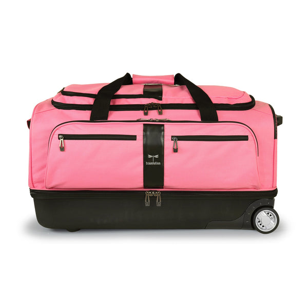 Travolution bag store